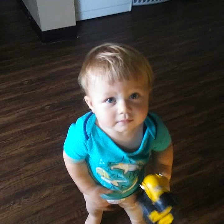 Haden