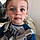 Jacob
