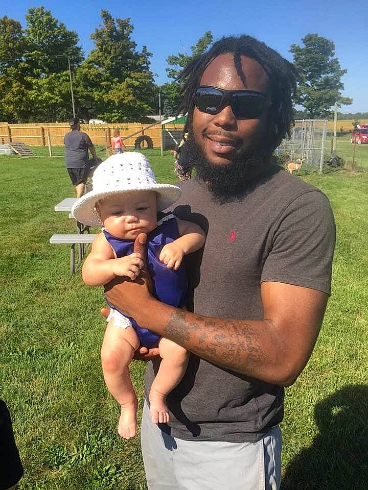 Princess Nalani joined the competition — help win amazing prizes! child, cool, eyewear, fun, glasses, grass, headwear, joy, person, personal_protective_equipment, photography, plant, recreation, style, summer, sunglasses, toddler, tree, vacation