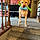 Bently