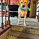 Bently