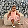 Aamiyah