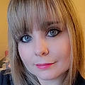 Alison Oberson