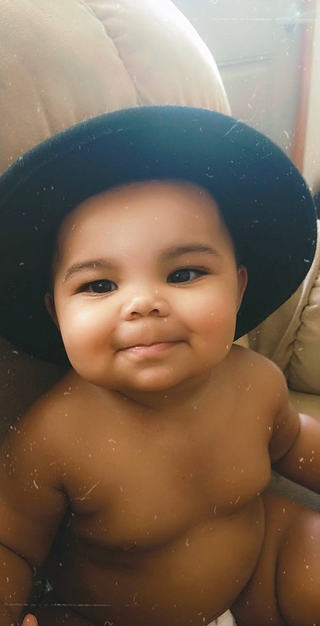 Aria is registered to the contest to win money with this photo: cheek, chin, eye, eyebrow, eyelash, face, facial_expression, flash_photography, forehead, hair, head, human_body, jaw, joy, lip, mouth, neck, nose, organ, person