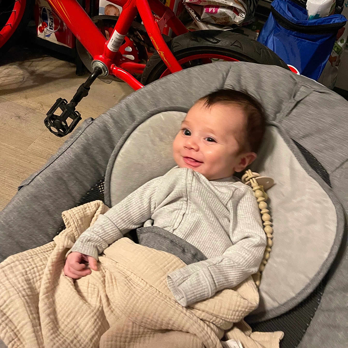 Cameron