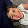 Allyson