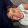 Allyson