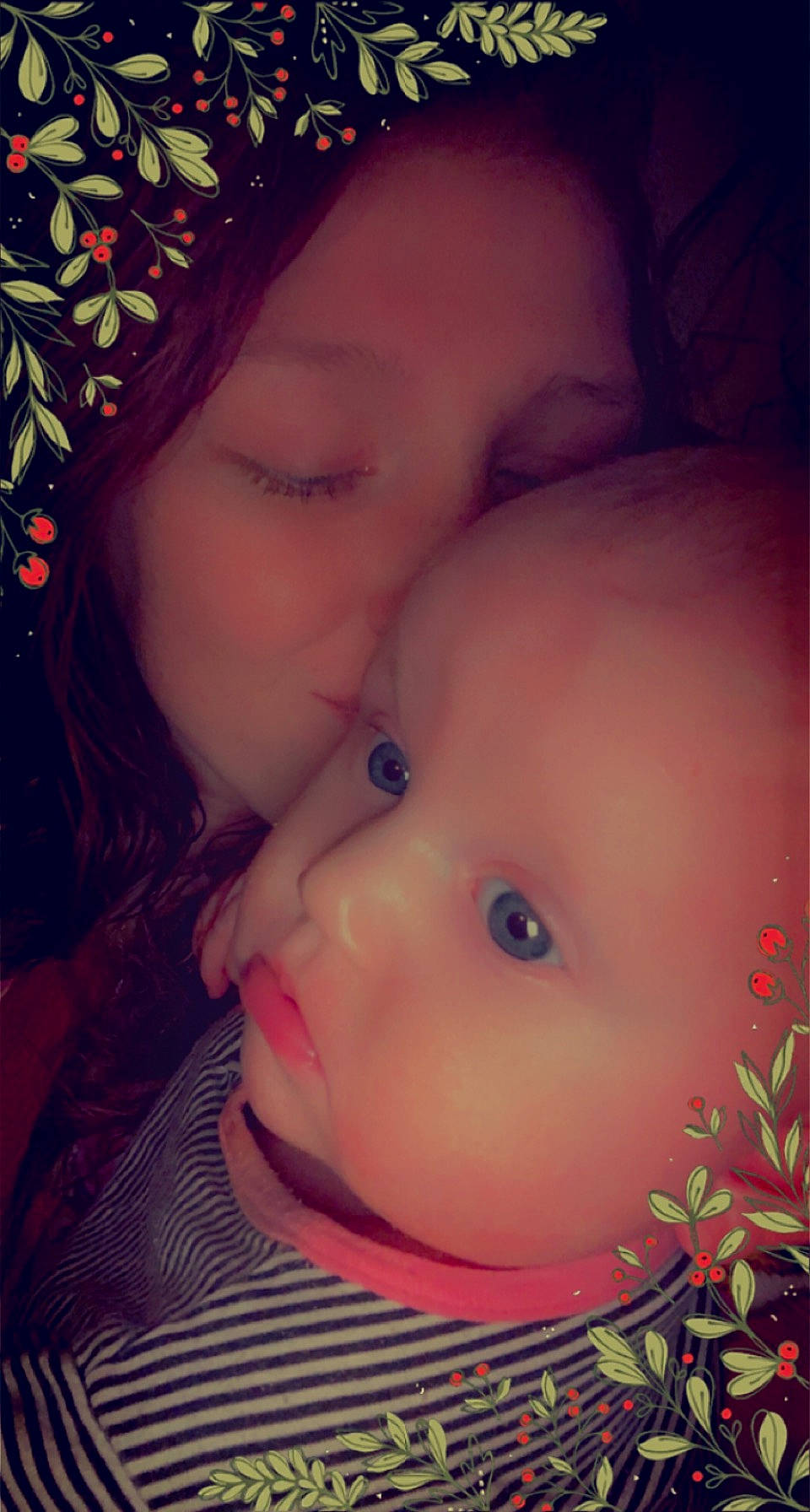 Kylah joined the competition — help win amazing prizes! cheek, chin, ear, eye, eyebrow, eyelash, face, facial_expression, hairstyle, happy, head, human, iris, lip, mouth, nose, organ, people_in_nature, person, plant