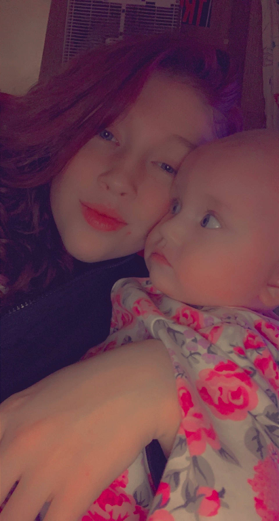 Kylah joined the competition — help win amazing prizes! cheek, chin, cloud, ear, eye, eyebrow, eyelash, face, forehead, gesture, happy, human_body, iris, lip, mouth, nose, person, skin, smile, textile