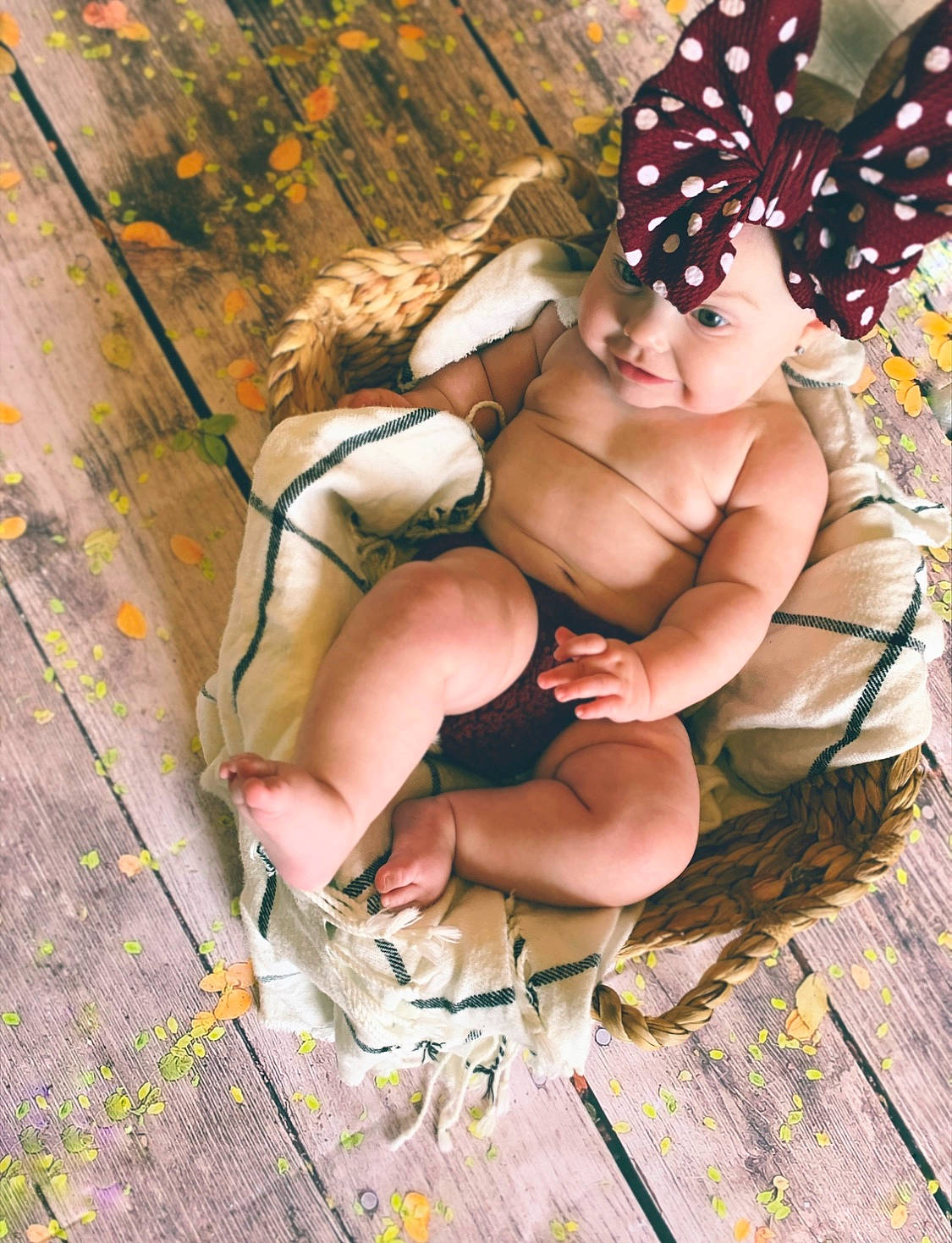 Mira joined the competition — help win amazing prizes! anime, black_hair, fawn, fictional_character, illustration, leg, pattern, person, photography, plant, thigh