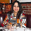 Meena C.