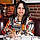 Meena C.