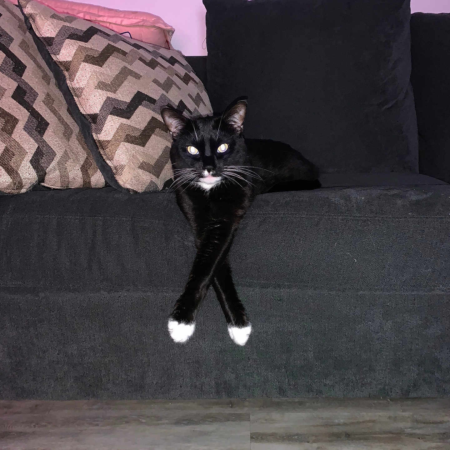 Onyx