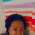 Tonya C.