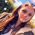 Maeva B.