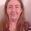 Teresa M.