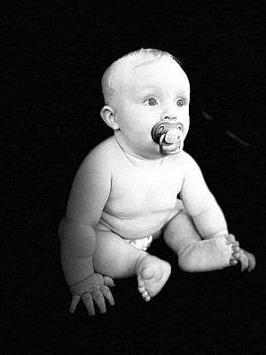 Graysen joined the competition — help win amazing prizes! abdomen, baby, baby_products, cheek, chest, ear, finger, person, skin, still_life_photography, stomach, trunk