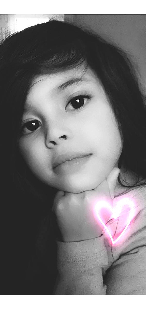 Jazzlynn joined the competition — help win amazing prizes! beauty, black_and_white, cheek, child, chin, close_up, eye, eyebrow, face, forehead, head, iris, lip, mouth, nose, person, photography, pink, portrait, portrait_photography