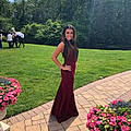 Meagan M.