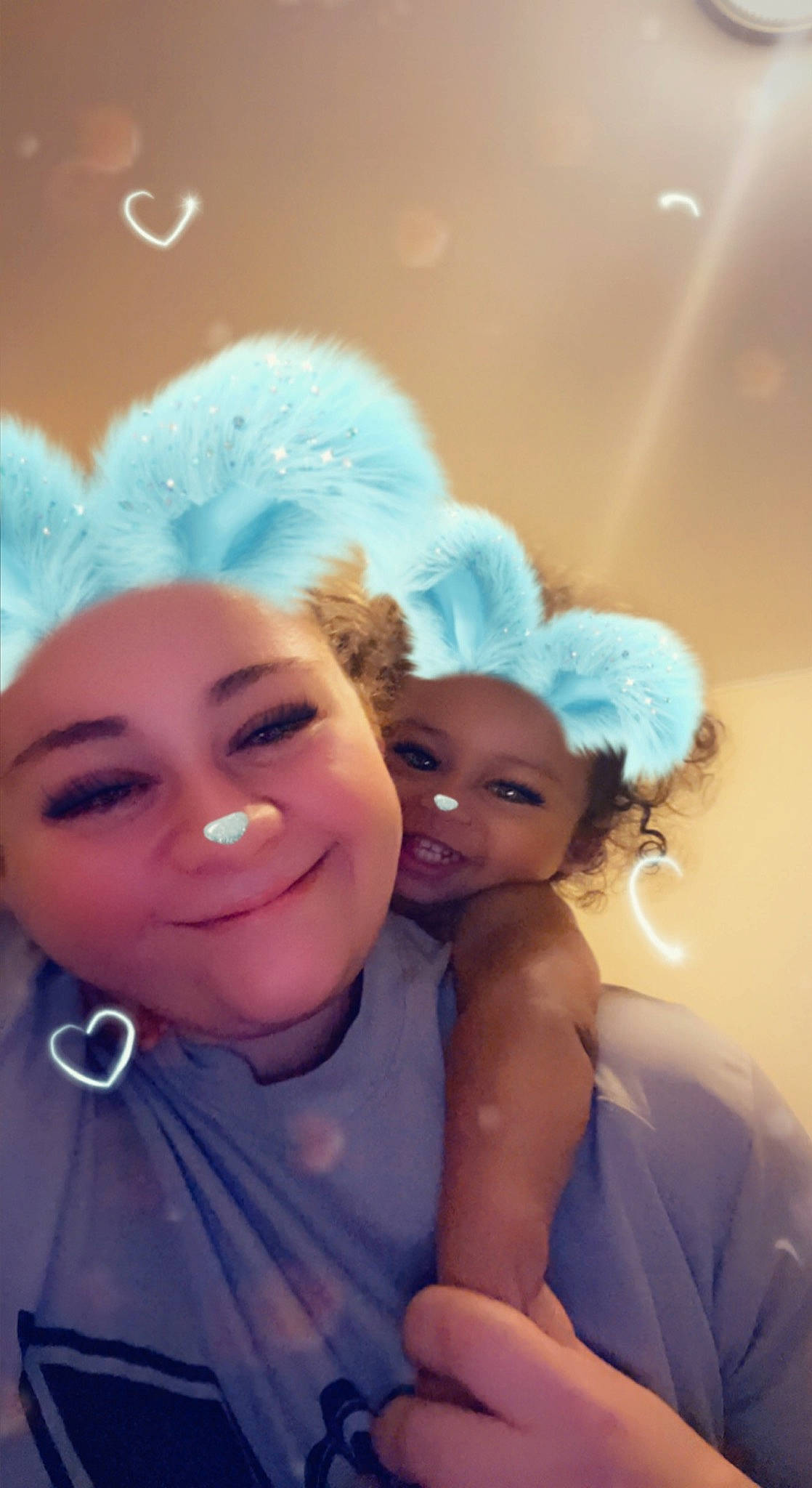 Jay is registered to the contest to win money with this photo: child, costume, event, fashion_accessory, feather, formal_wear, fun, fur, gesture, glove, hair_accessory, happy, headband, headgear, headpiece, headwear, iris, joy, person, skin