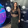 Curtina J.