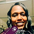 Tyra M. A.