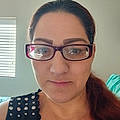 Melisa Alonso A.