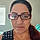 Melisa Alonso A.