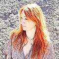 Sandrine Traverso