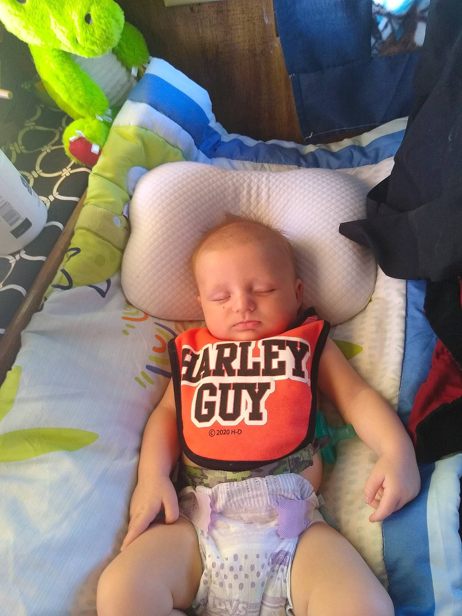 Bjorn joined the competition — help win amazing prizes! arm, baby, baby_carriage, baby_products, baby_toddler_clothing, chair, child, comfort, fun, happy, human_leg, lap, leisure, linens, person, shorts, sitting, t_shirt, thigh, toddler