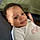 Journee