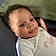 Journee