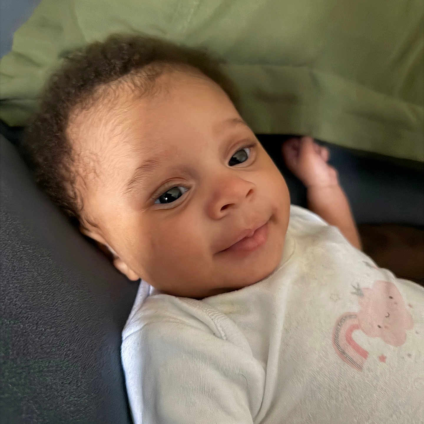 Journee