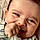 Jack