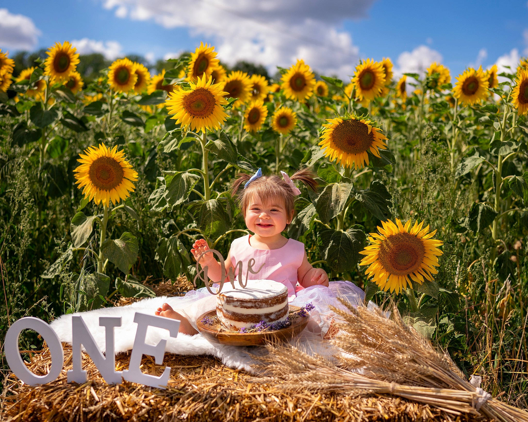 Tessa participe au concours pour gagner de l'argent avec cette photo : adaptation, agriculture, botany, cloud, flower, grass, grassland, happy, joy, leaf, morning, nature, people_in_nature, person, petal, photograph, plant, rural_area, sky, smile