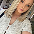 Jessica R.