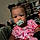 Talitha