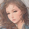 Nedy M.