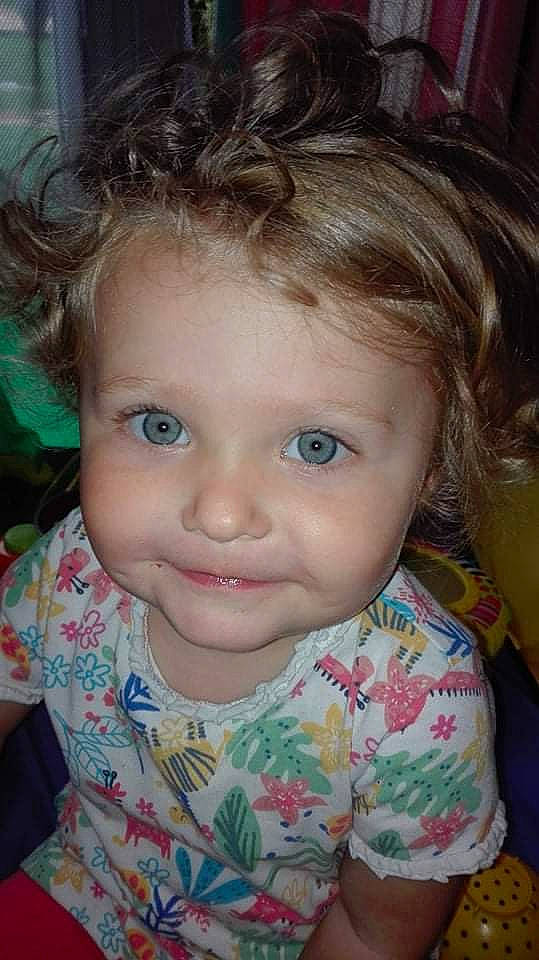 Naya a rejoint le concours — aidez-le/la à gagner de superbes lots ! cheek, chin, cool, ear, eye, eyebrow, eyelash, forehead, hair, hairstyle, happy, head, human_body, iris, joy, lip, mouth, nose, organ, person