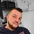 Denis C.