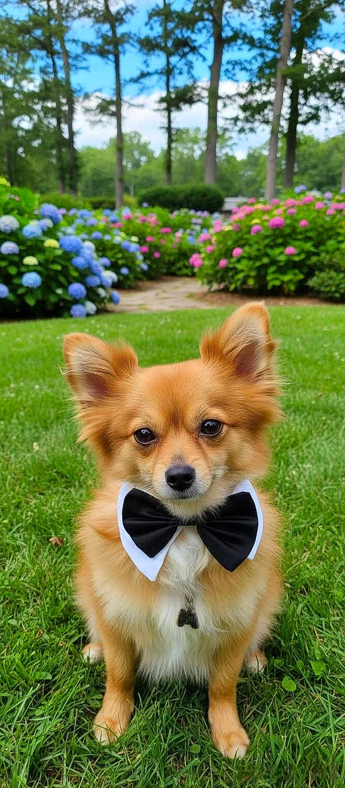 Luca