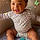 Ahniaya Jones