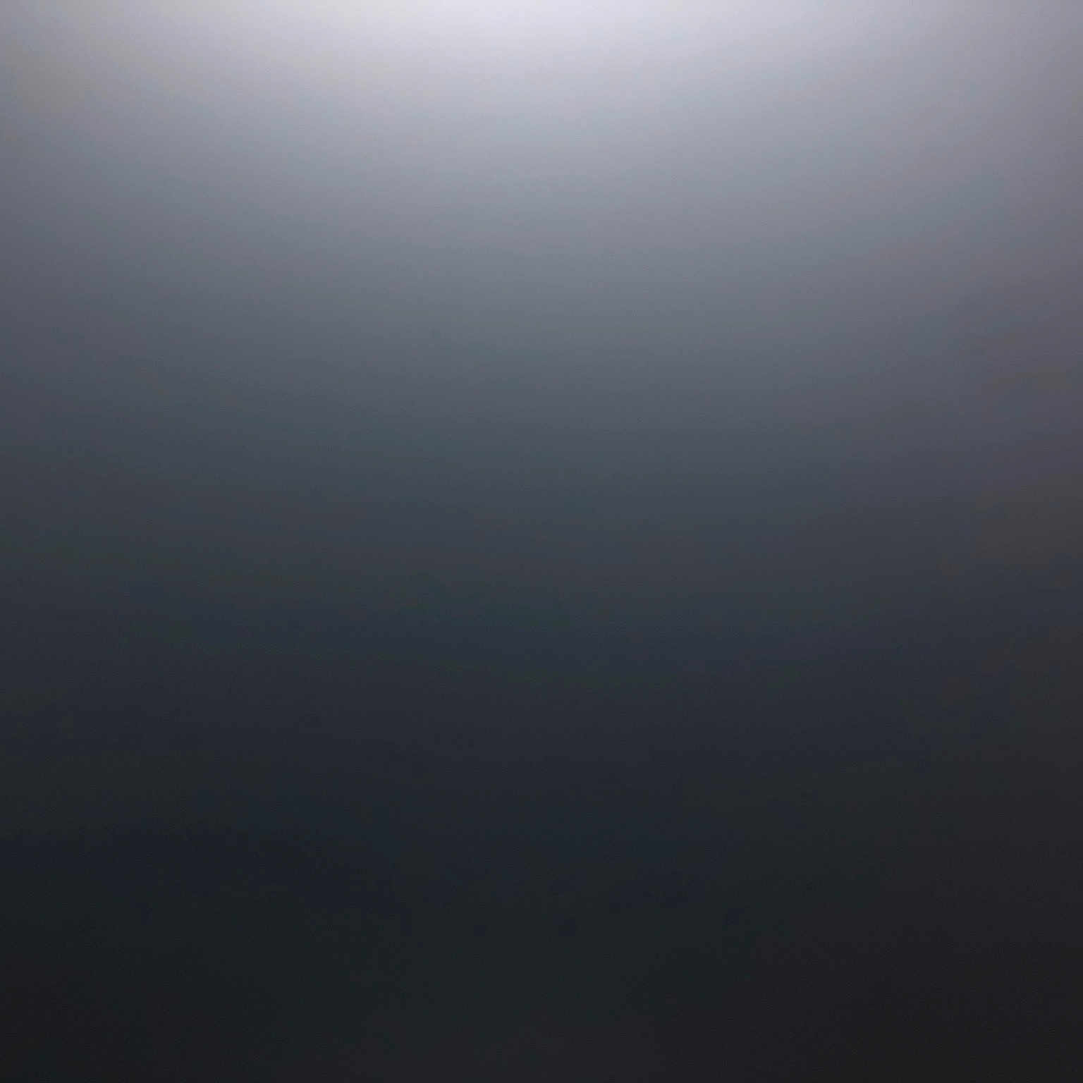 Victoria a rejoint le concours — aidez-le/la à gagner de superbes lots ! brown, cloud, darkness, electric_blue, evening, grey, haze, horizon, landscape, midnight, mist, monochrome, monochrome_photography, night, pattern, sky