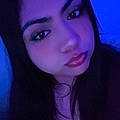 Amina A.