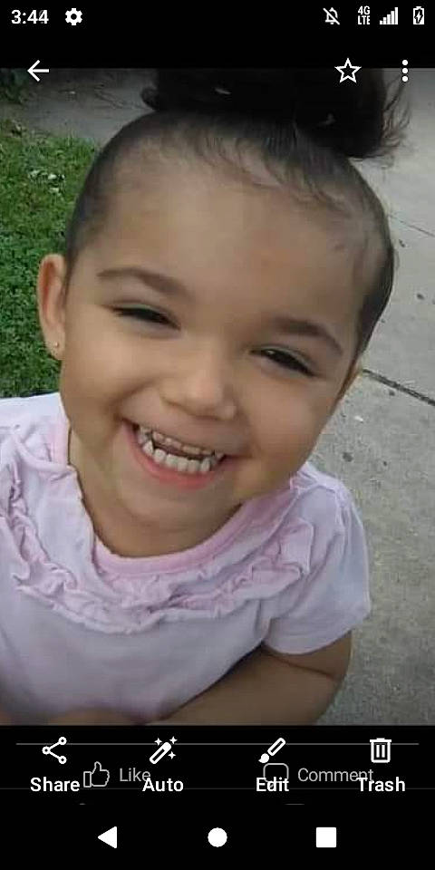 Olivia joined the competition — help win amazing prizes! cheek, chin, eye, eyebrow, face, facial_expression, flash_photography, forehead, happy, human, jaw, joy, lip, mouth, neck, nose, organ, person, photograph, skin