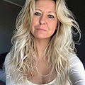 Joanne H.
