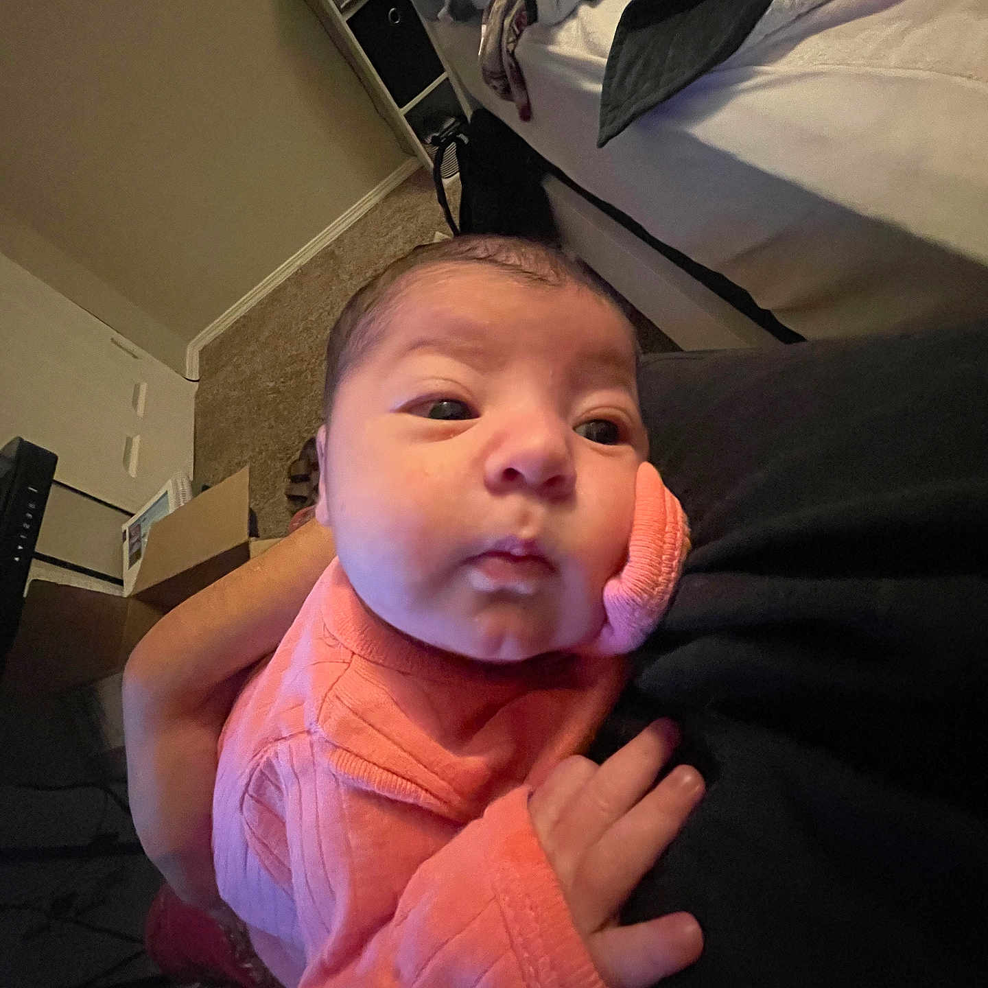 Weslyn