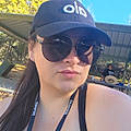 Sonia V.