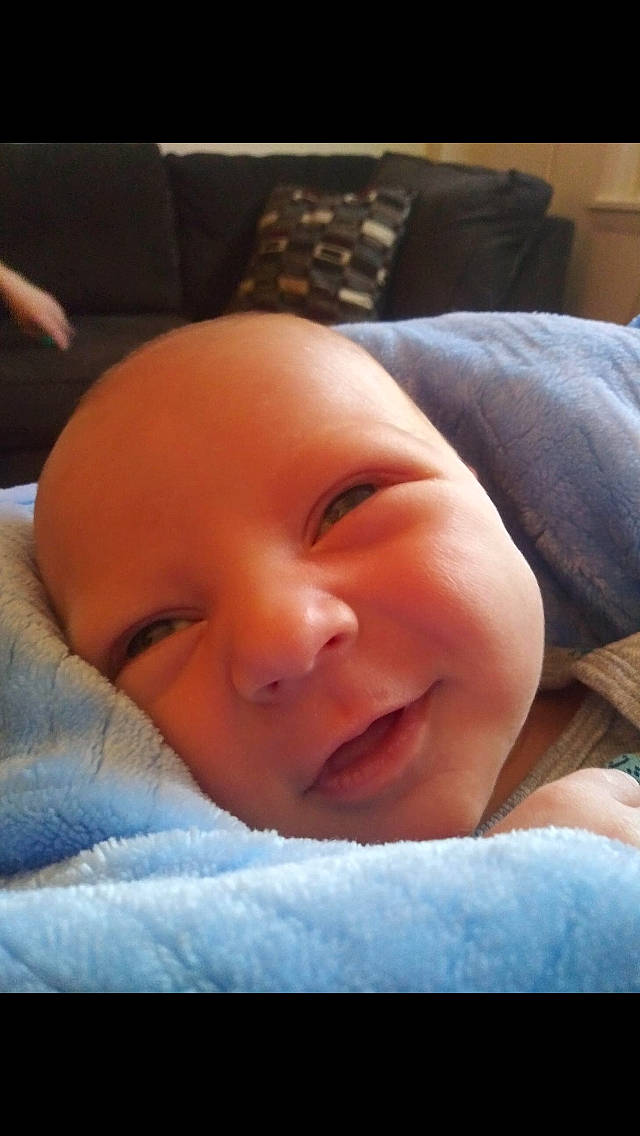 Sebastian joined the competition — help win amazing prizes! baby, bedtime, cheek, child, chin, close_up, eye, eyebrow, face, finger, forehead, head, lip, mouth, nap, nose, person, skin, sleep, smile