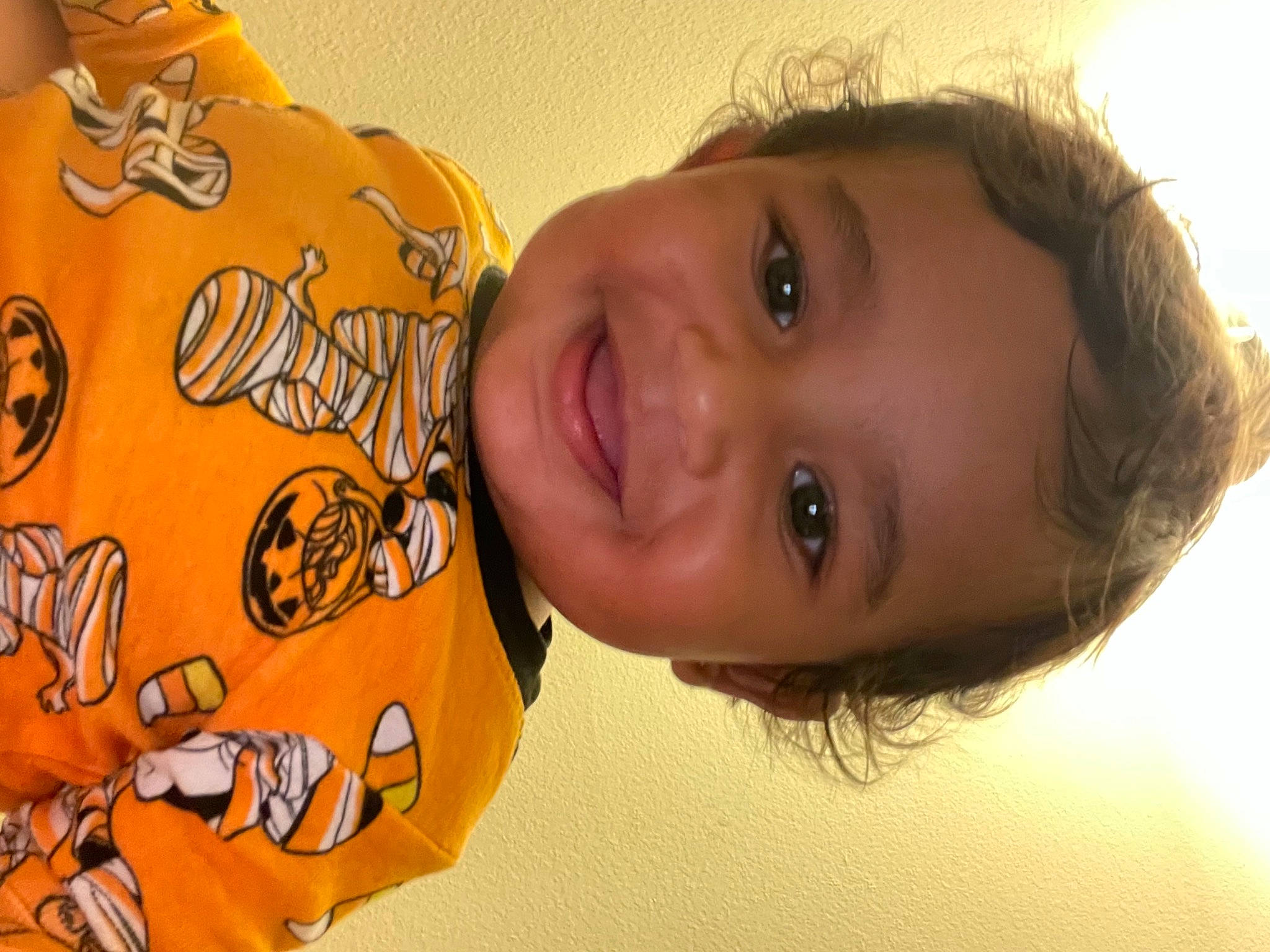 Royale is registered to the contest to win money with this photo: arm, cheek, chin, dress, eye, eyelash, face, forehead, hair, happy, head, human_body, joy, lip, mouth, neck, nose, organ, person, plant